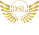 thedesirelounge logo