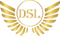 thedesirelounge logo